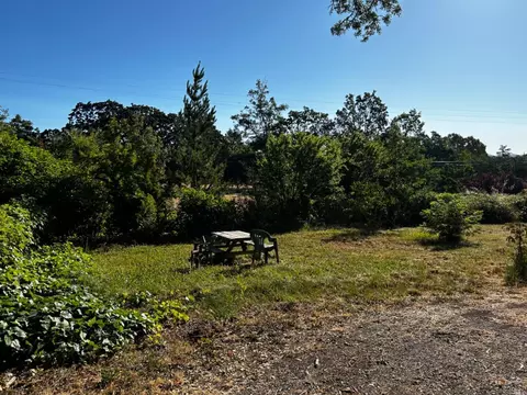 1650 Windsor River Rd, Windsor, CA 95492 photo 7