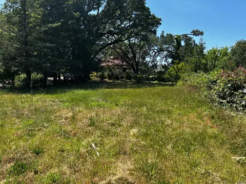 1650 Windsor River Rd, Windsor, CA 95492 photo 4