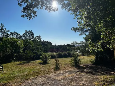 1650 Windsor River Rd, Windsor, CA 95492 photo 3