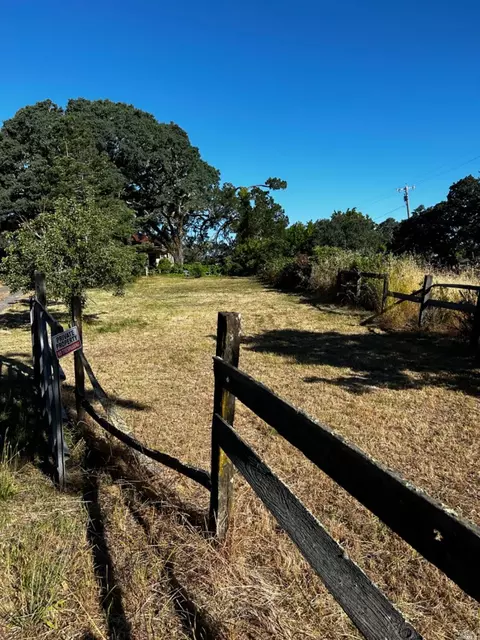 1650 Windsor River Rd, Windsor, CA 95492 photo 10