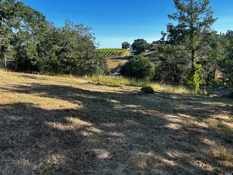 1650 Windsor River Rd, Windsor, CA 95492 photo 8