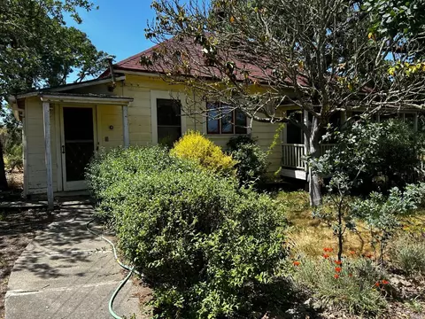 1650 Windsor River Rd, Windsor, CA 95492 photo 5