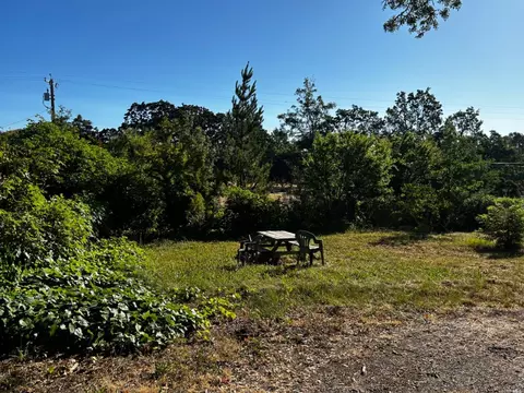 1650 Windsor River Rd, Windsor, CA 95492 photo 9