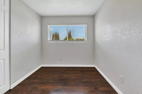 2007 Plum Tree Way, Fairfield, CA 94533 photo 19