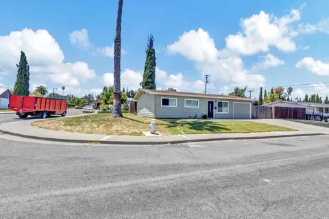 2007 Plum Tree Way, Fairfield, CA 94533 photo 38