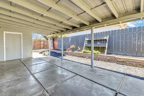 2007 Plum Tree Way, Fairfield, CA 94533 photo 32