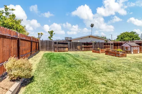 2007 Plum Tree Way, Fairfield, CA 94533 photo 34