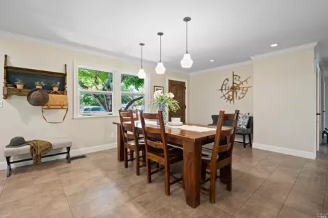 1018 Hudson Ln, Napa, CA 94558 photo 7