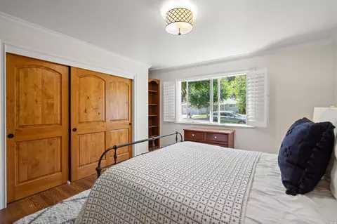 1018 Hudson Ln, Napa, CA 94558 photo 34