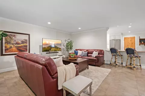 1018 Hudson Ln, Napa, CA 94558 photo 12
