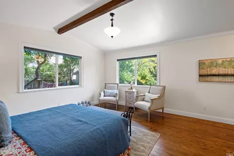 1018 Hudson Ln, Napa, CA 94558 photo 27