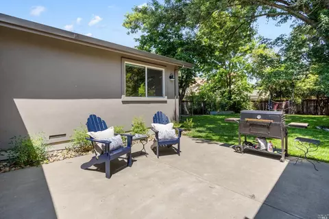 1018 Hudson Ln, Napa, CA 94558 photo 24