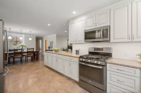 1018 Hudson Ln, Napa, CA 94558 photo 8
