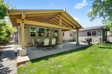 1018 Hudson Ln, Napa, CA 94558 photo 17