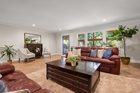 1018 Hudson Ln, Napa, CA 94558 photo 15