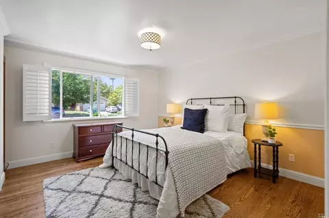 1018 Hudson Ln, Napa, CA 94558 photo 33