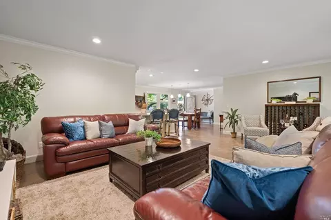 1018 Hudson Ln, Napa, CA 94558 photo 13