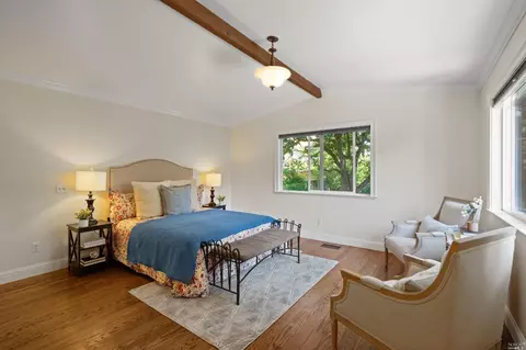 1018 Hudson Ln, Napa, CA 94558 photo 26