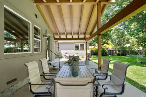 1018 Hudson Ln, Napa, CA 94558 photo 18