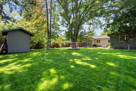 1018 Hudson Ln, Napa, CA 94558 photo 21