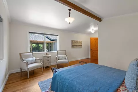 1018 Hudson Ln, Napa, CA 94558 photo 28