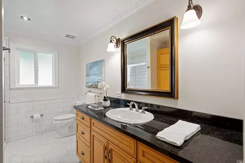 1018 Hudson Ln, Napa, CA 94558 photo 35