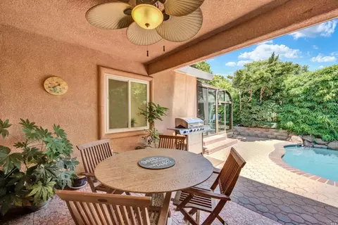 594 Marigold Dr, Fairfield, CA 94533 photo 53