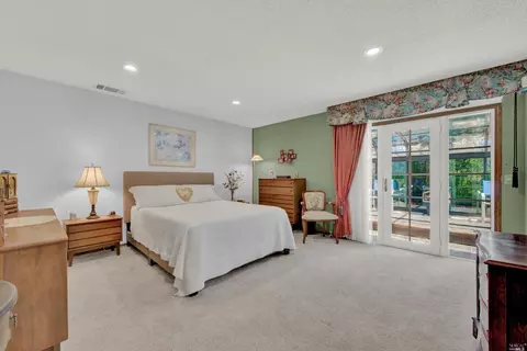 594 Marigold Dr, Fairfield, CA 94533 photo 33