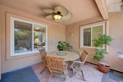 594 Marigold Dr, Fairfield, CA 94533 photo 51