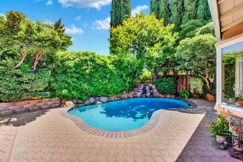 594 Marigold Dr, Fairfield, CA 94533 photo 54
