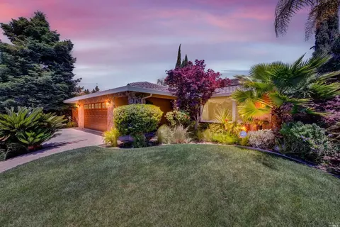 594 Marigold Dr, Fairfield, CA 94533 photo 71
