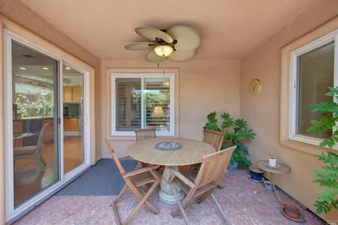 594 Marigold Dr, Fairfield, CA 94533 photo 52