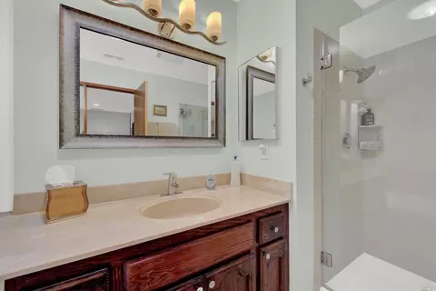 594 Marigold Dr, Fairfield, CA 94533 photo 37