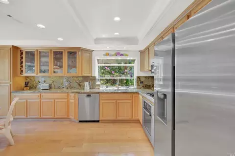 594 Marigold Dr, Fairfield, CA 94533 photo 24