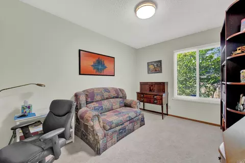 594 Marigold Dr, Fairfield, CA 94533 photo 45