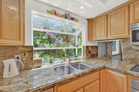 594 Marigold Dr, Fairfield, CA 94533 photo 29