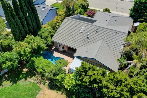 594 Marigold Dr, Fairfield, CA 94533 photo 49