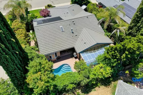 594 Marigold Dr, Fairfield, CA 94533 photo 48