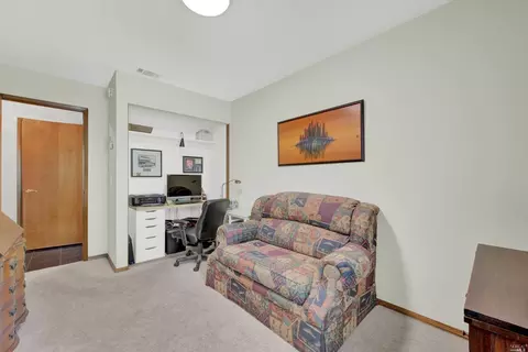 594 Marigold Dr, Fairfield, CA 94533 photo 46