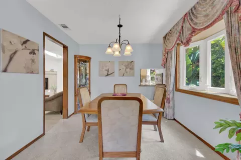 594 Marigold Dr, Fairfield, CA 94533 photo 11