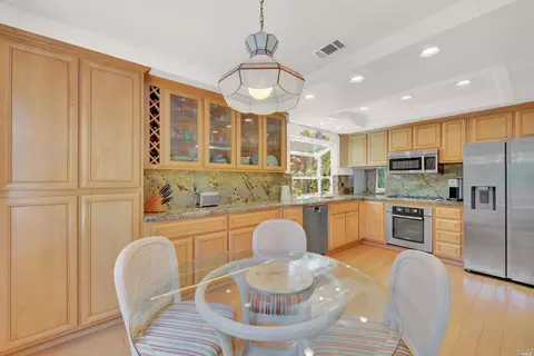 594 Marigold Dr, Fairfield, CA 94533 photo 22