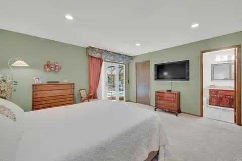 594 Marigold Dr, Fairfield, CA 94533 photo 31
