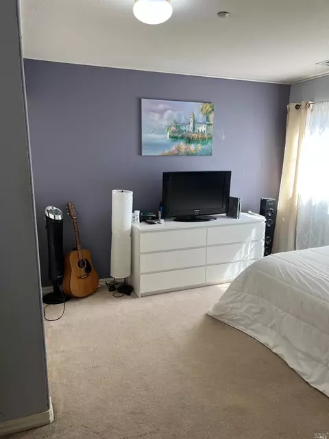 1482 Legend Cir, Vallejo, CA 94591 photo 31