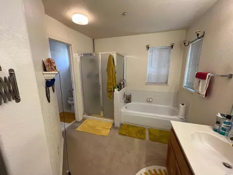 1482 Legend Cir, Vallejo, CA 94591 photo 25