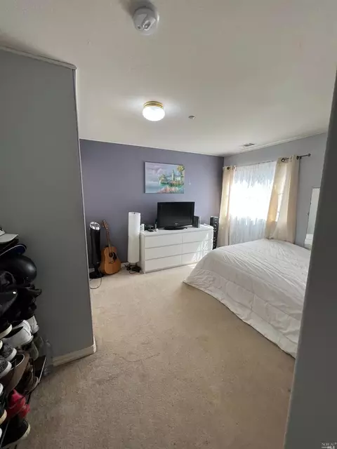 1482 Legend Cir, Vallejo, CA 94591 photo 32