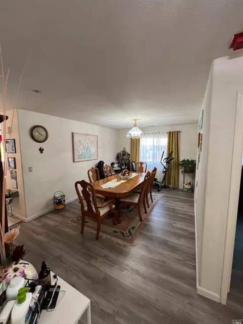 1482 Legend Cir, Vallejo, CA 94591 photo 15