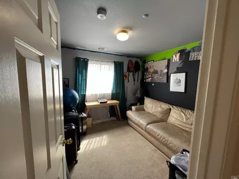 1482 Legend Cir, Vallejo, CA 94591 photo 30