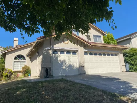1482 Legend Cir, Vallejo, CA 94591 photo 4