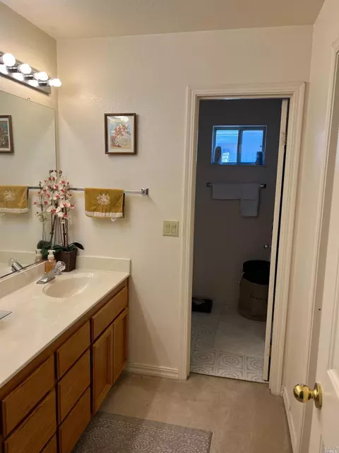 1482 Legend Cir, Vallejo, CA 94591 photo 27