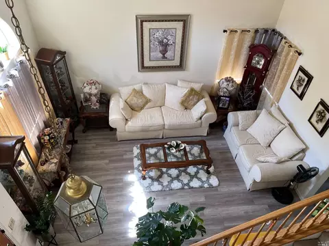 1482 Legend Cir, Vallejo, CA 94591 photo 7